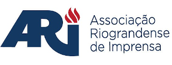 Associação Riograndense de Imprensa
