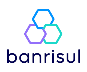 Banrisul