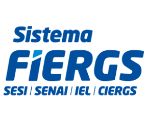 Fiergs