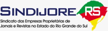 Sindjore RS - Sindicato das Empresas Proprietárias de Jornais e Revistas no Estado do Rio Grande do Sul