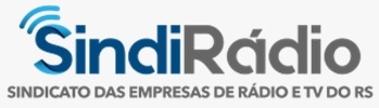 SindiRádio - Sindicato das Empresas de Rádio e TV do Rio Grande do Sul
